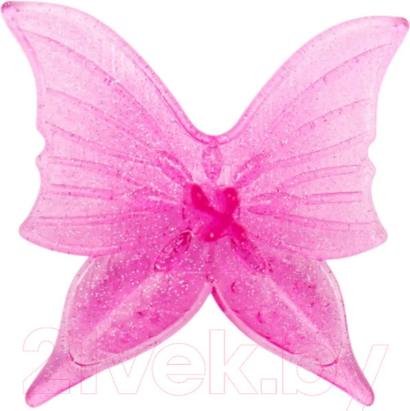 Изображение товара Кукла Witty Toys Winx Club Космическая Блум с крыльями / IW01292201