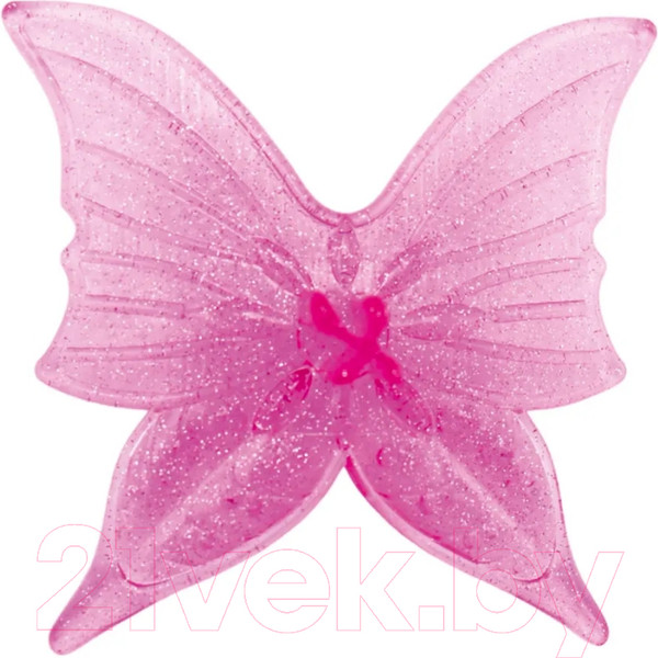 Изображение товара Кукла Witty Toys Winx Club Космическая Стелла с крыльями / IW01292203