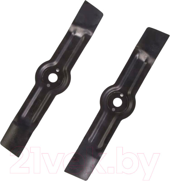 Изображение товара Нож для газонокосилки Greenworks 2951307