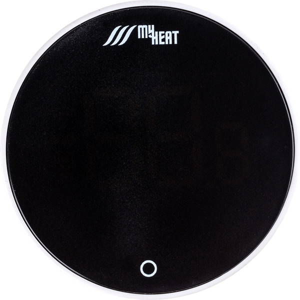 Изображение товара Термостат для климатической техники Эван MyHeat / 6277