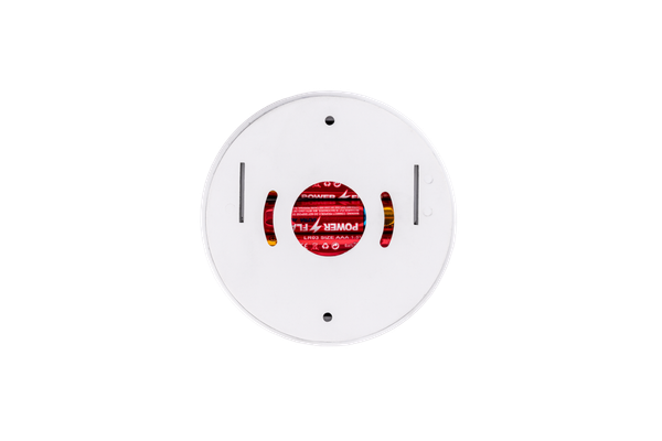 Изображение товара Термостат для климатической техники Эван MyHeat / 6277
