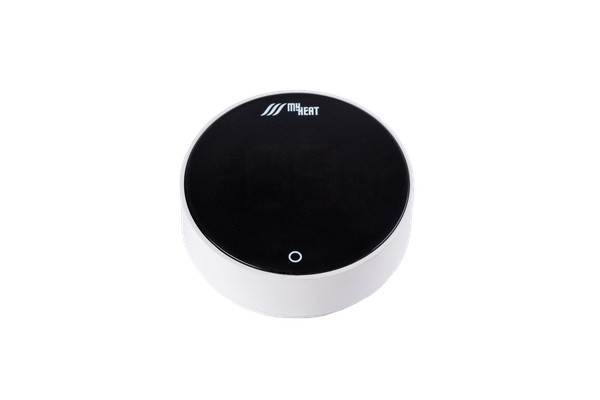 Изображение товара Термостат для климатической техники Эван MyHeat / 6277