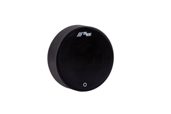 Изображение товара Термостат для климатической техники Эван MyHeat / 6278