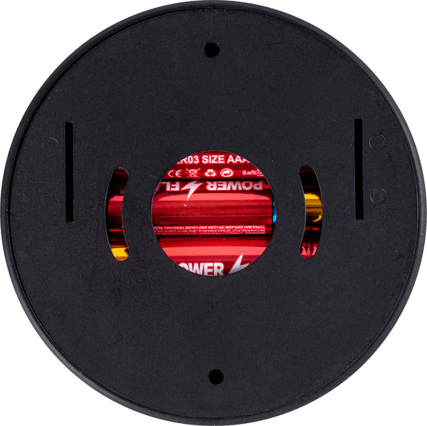 Изображение товара Термостат для климатической техники Эван MyHeat / 6278