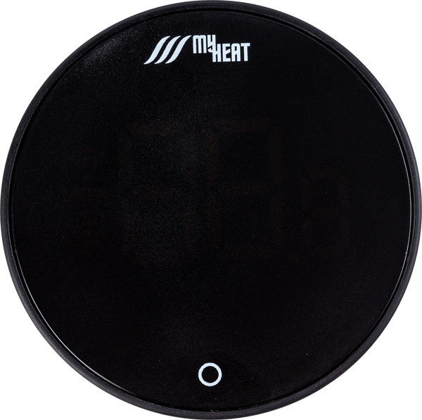 Изображение товара Термостат для климатической техники Эван MyHeat / 6278