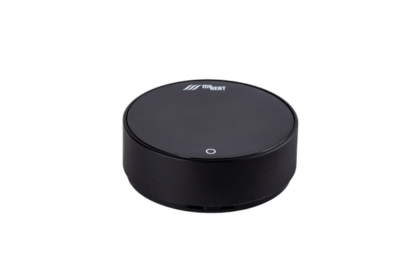 Изображение товара Термостат для климатической техники Эван MyHeat / 6278