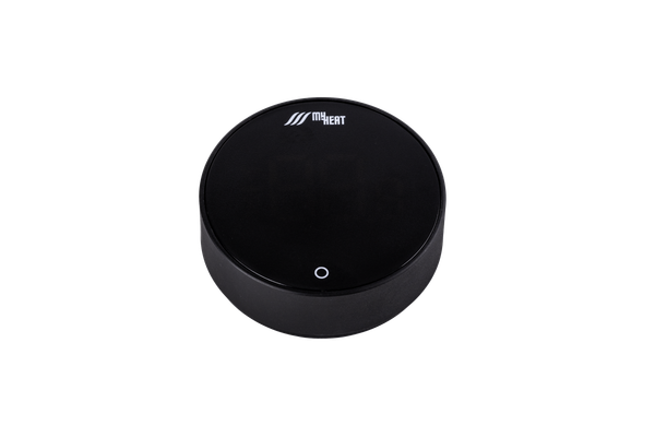 Изображение товара Термостат для климатической техники Эван MyHeat / 6278