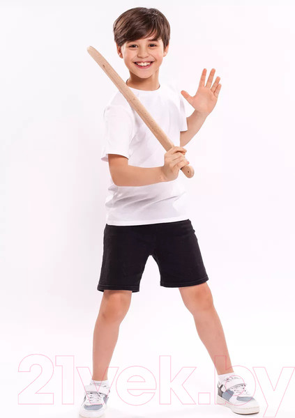 Изображение товара Меч игрушечный Древо Игр Шашка казачья тренировочная / DI-M28