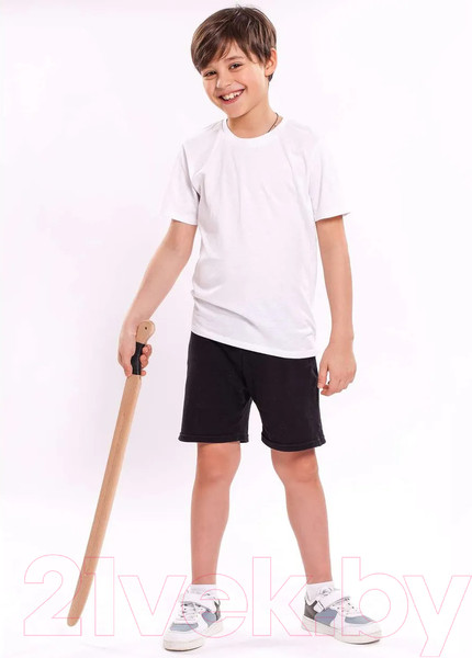 Изображение товара Меч игрушечный Древо Игр Шашка казачья тренировочная / DI-M28