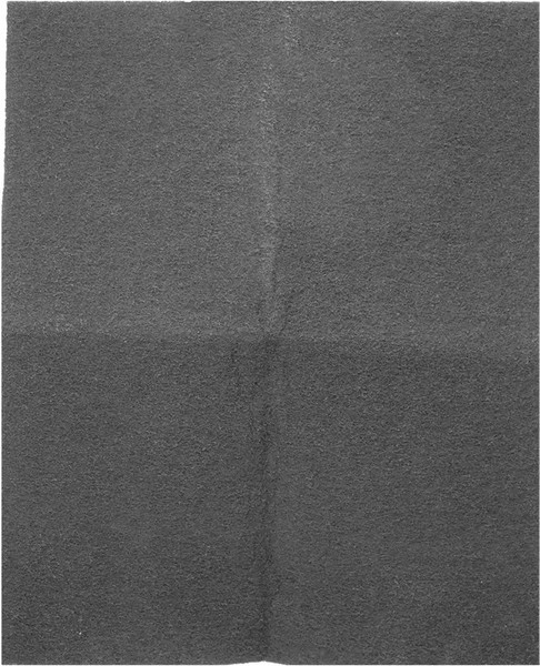 Изображение товара Комплект фильтров для вытяжки OZONE MF-7