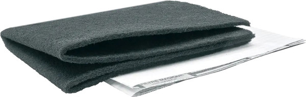 Изображение товара Комплект фильтров для вытяжки OZONE MF-7