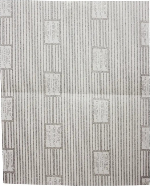 Изображение товара Комплект фильтров для вытяжки OZONE MF-7