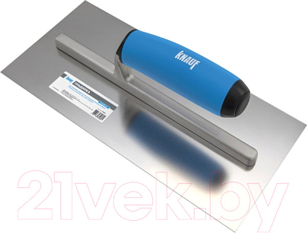 Изображение товара Гладилка Knauf 663378