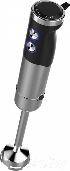 Изображение товара Блендер погружной Zigmund & Shtain BH-350 M