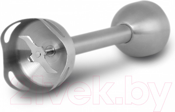 Изображение товара Блендер погружной Zigmund & Shtain BH-350 M