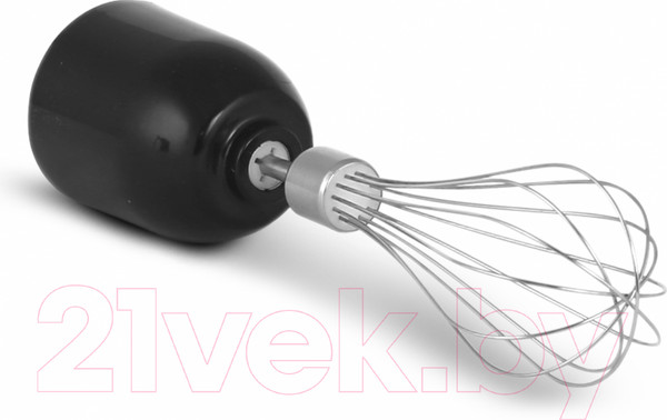 Изображение товара Блендер погружной Zigmund & Shtain BH-350 M