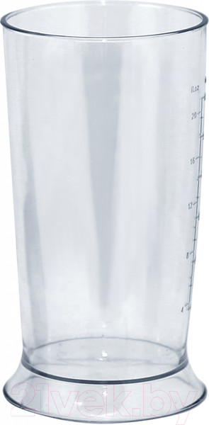 Изображение товара Блендер погружной Zigmund & Shtain BH-350 M