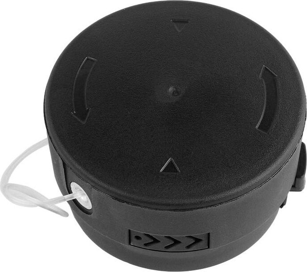 Изображение товара Головка триммерная Wortex ТН 3018 (0333302)