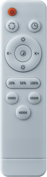 Изображение товара Потолочный светильник Navigator NLF-C-004-02 / 80327