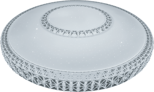 Изображение товара Потолочный светильник Navigator NLF-C-004-02 / 80327