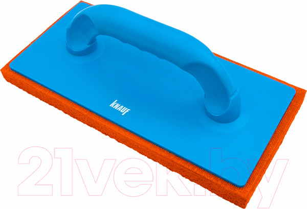 Изображение товара Терка шлифовальная Knauf 20221950