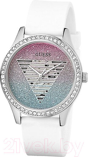 Изображение товара Часы наручные женские Guess GW0530L5