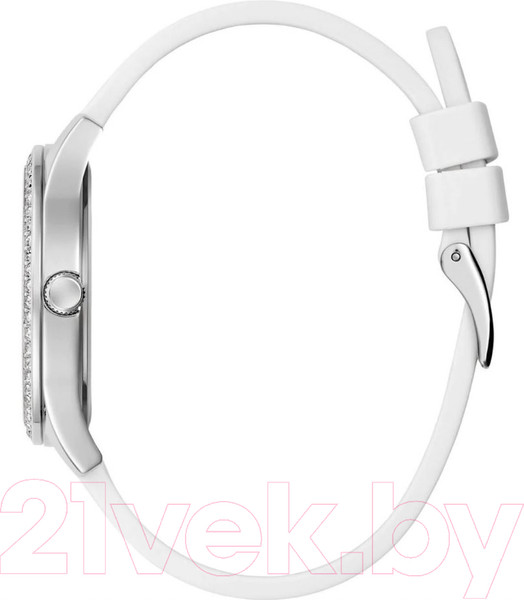 Изображение товара Часы наручные женские Guess GW0530L5