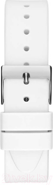 Изображение товара Часы наручные женские Guess GW0530L5