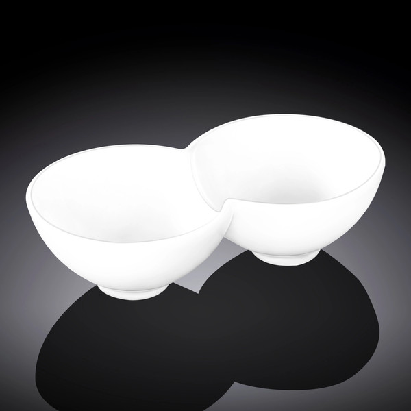 Изображение товара Менажница Wilmax WL-992600/A