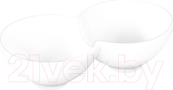 Изображение товара Менажница Wilmax WL-992600/A