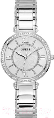 Изображение товара Часы наручные женские Guess GW0588L2