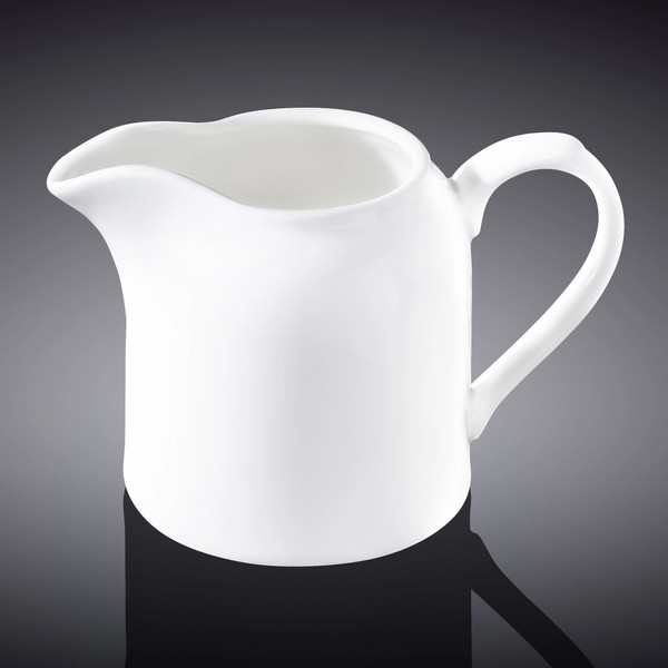 Изображение товара Сливочник Wilmax WL-995018/A