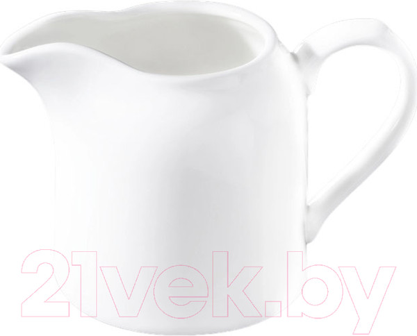 Изображение товара Сливочник Wilmax WL-995018/A