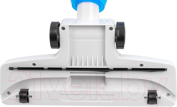 Изображение товара Портативный пылесос WMC Tools WMC-607-T20-A