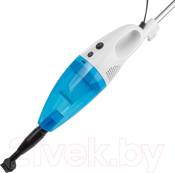 Изображение товара Портативный пылесос WMC Tools WMC-607-T20-A