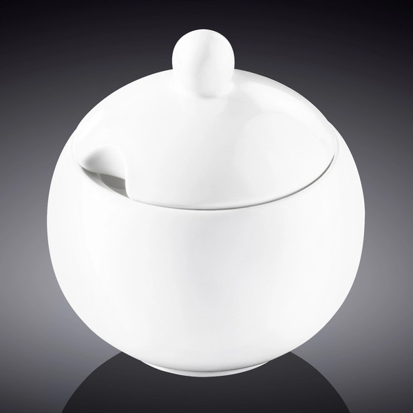 Изображение товара Сахарница Wilmax WL-995029/A