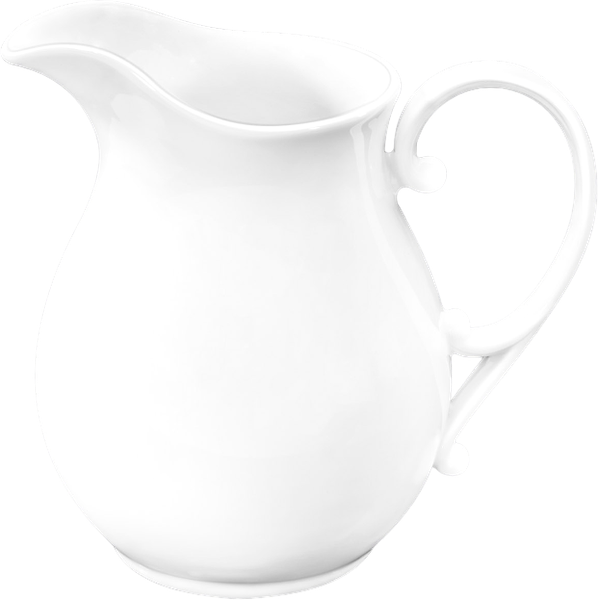 Изображение товара Кувшин Wilmax WL-995040/A