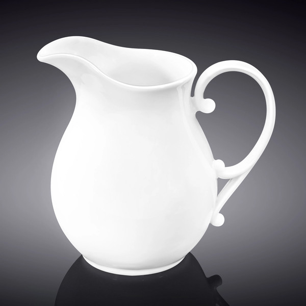 Изображение товара Кувшин Wilmax WL-995040/A