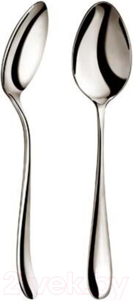 Изображение товара Ложка для закусок Wilmax WL-999112/A