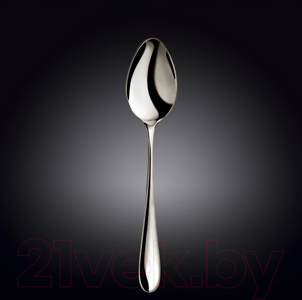 Изображение товара Ложка для закусок Wilmax WL-999112/A