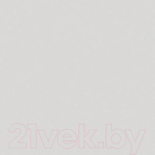 Изображение товара Плитка Estima Your Color YC04 (600x600, неполированный)