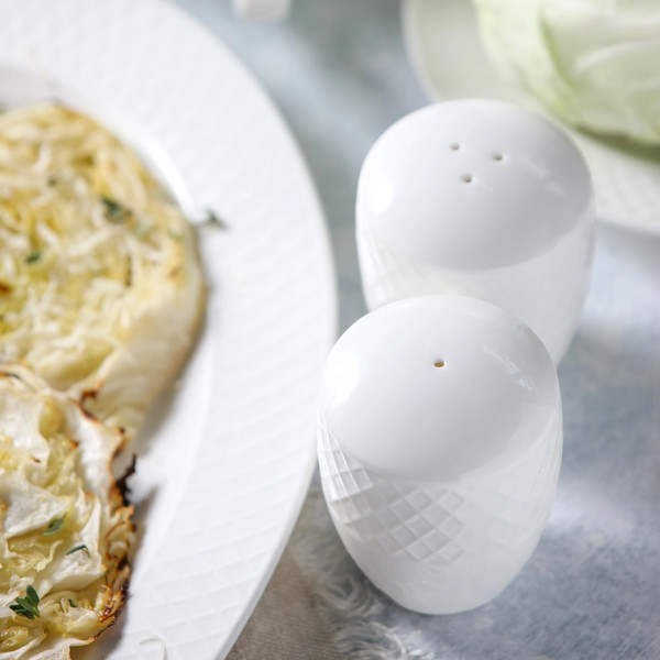 Изображение товара Набор для специй Wilmax WL-880124/SP