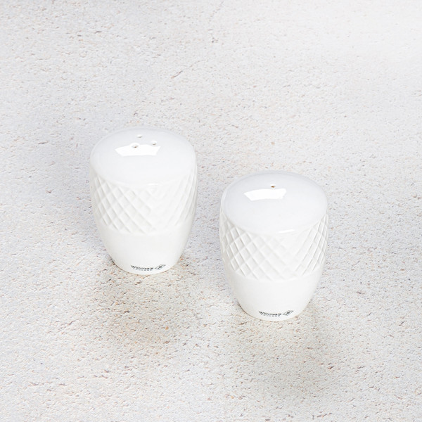 Изображение товара Набор для специй Wilmax WL-880124/SP