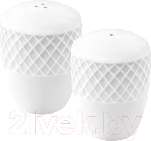 Изображение товара Набор для специй Wilmax WL-880124/SP