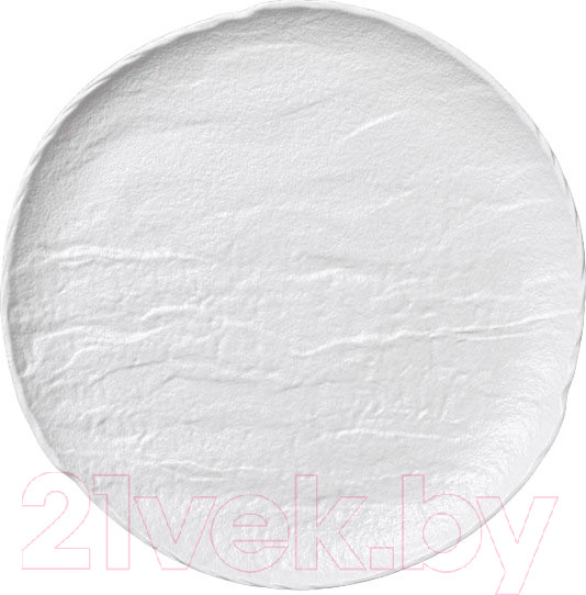 Изображение товара Тарелка столовая обеденная Wilmax WL-661525/A