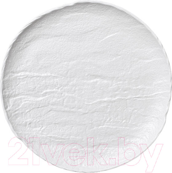 Изображение товара Тарелка закусочная (десертная) Wilmax WL-661522/A