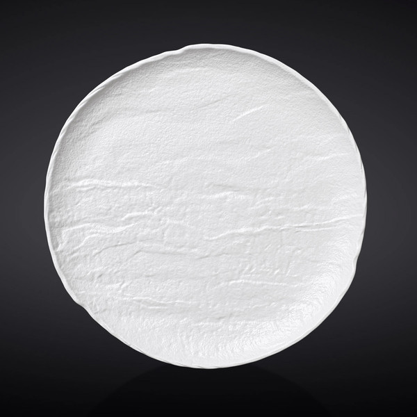 Изображение товара Тарелка закусочная (десертная) Wilmax WL-661522/A