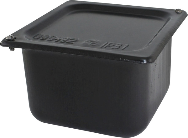 Изображение товара Коробка распределительная TDM У-994 / SQ1404-3994