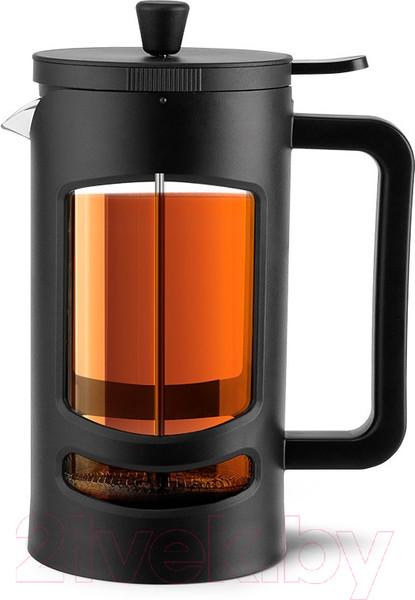 Изображение товара Френч-пресс Fissman 9135