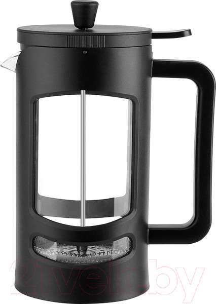 Изображение товара Френч-пресс Fissman 9135